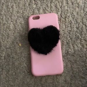 Phone case for iphone 6s/ 7s